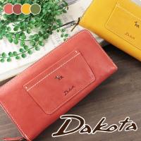 スヌーピー 長財布 革 レディース長財布 通販 人気ランキング 価格 Com