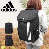 アディダス Adidas 30l デイパック リュック 通販 人気ランキング 価格 Com