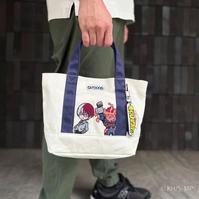 ヒロアカ　カバン　3点セット 楽天市場】ヒロアカ 1（バッグ｜バッグ・小物・ブランド雑貨）の通販