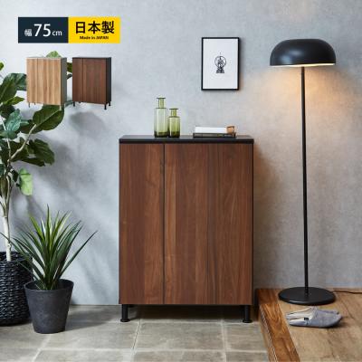 大川家具本舗 - 下駄箱|Yahoo!ショッピング 大川家具本舗 - 下駄箱|Yahoo!ショッピング