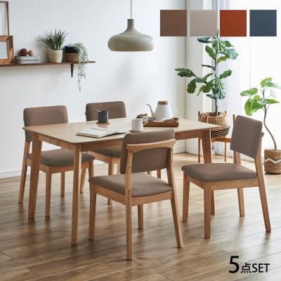 ikeaダイニングテーブル(テーブル)の商品一覧 | 家具 ikeaダイニングテーブル(テーブル)の商品一覧 | 家具
