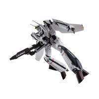 HI-METAL マクロスゼロ R VF-0S フェニックス(ロイ・フォッカー機) | おおきにです