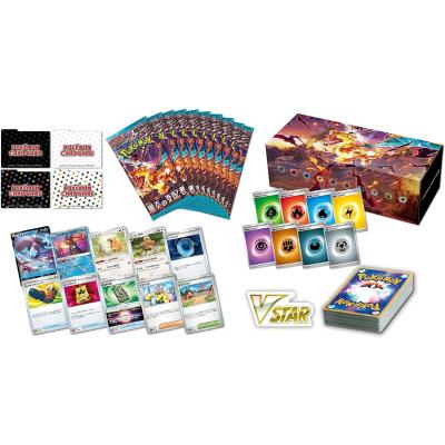 ポケモンカードbox（ゲーム、おもちゃ）（パッケージ