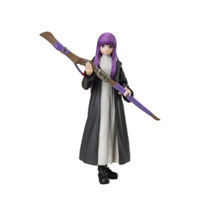 s.h.figuarts フリーレンの商品一覧 通販 - Yahoo!ショッピング