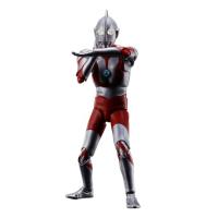 S.H.Figuarts(真骨彫製法) ウルトラマン 60th Anniversary Edition 塗装済み可動フィギュア バンダイ | おおきにです