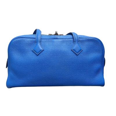 エルメスヴィクトリアエランの商品一覧 通販 - Yahoo!ショッピング 