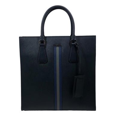 PRADA メンズバッグ(色:ネイビー系)の商品一覧|ファッション PRADA メンズバッグ(色:ネイビー系)の商品一覧|ファッション