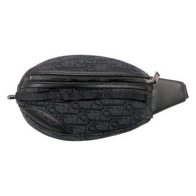 Christian Dior ボディバッグ｜バッグ｜ファッション おすすめ人気商品