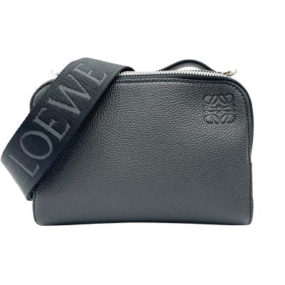 カメラ バッグ(LOEWE)の商品一覧 通販 - Yahoo!ショッピング カメラ バッグ(LOEWE)の商品一覧 通販 - Yahoo!ショッピング
