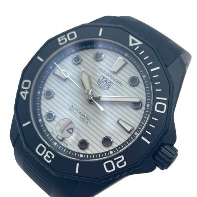 セラミック 腕時計(TAG HEUER)の商品一覧 通販 - Yahoo セラミック 腕時計(TAG HEUER)の商品一覧 通販 - Yahoo