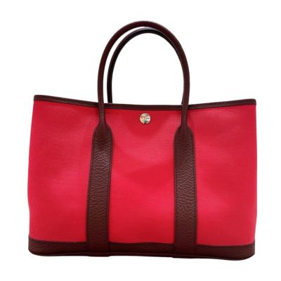 エルメスガーデンパーティーtpm（色：ピンク系）のおすすめ人気商品