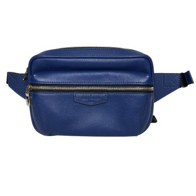 ルイヴィトン バムバッグ アウトドアのおすすめ人気商品一覧