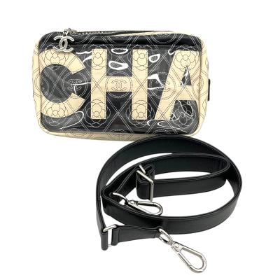 シャネルビニールバッグのおすすめ人気商品一覧 通販 - Yahoo!ショッピング