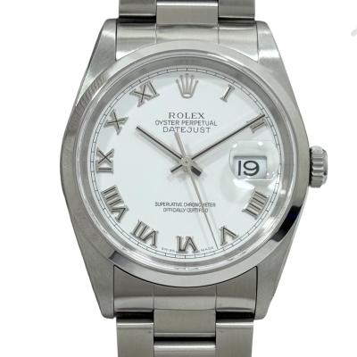 専用　ロレックス デイトジャスト 16200 DATEJUST ROLEX 16200 ROLEX（ロレックス） デイトジャスト 中古 | 東京・大阪の