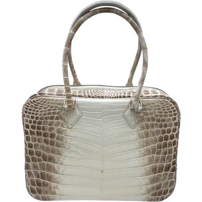 エルメス バッグ プリュム 28のおすすめ人気商品一覧 通販 - Yahoo