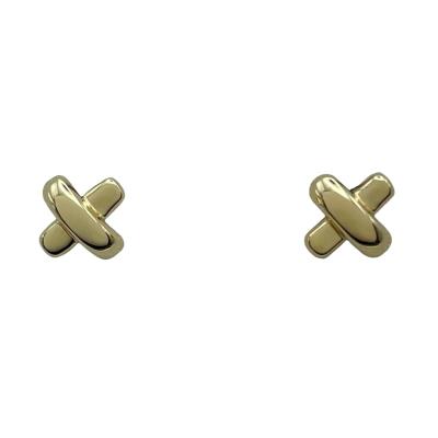 ティファニー ピアス クロスの商品一覧 通販 - Yahoo!ショッピング