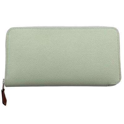 エルメス財布 ドゴン（HERMES）（収納カード枚数：10〜20枚未満）の