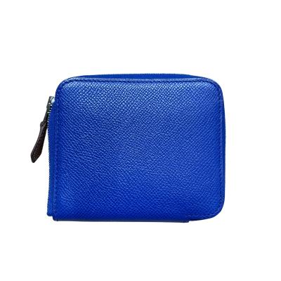 HERMES アザップコンパクト オールレザー カードケース 楽天市場