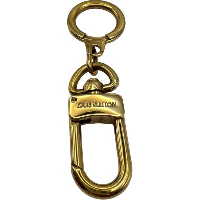 ルイヴィトン キーリングの商品一覧 通販 - Yahoo!ショッピング