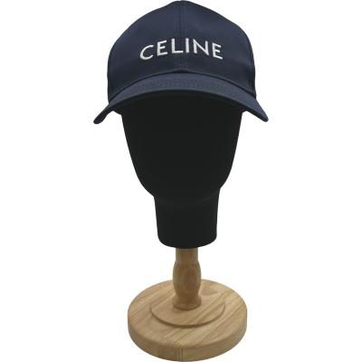ネイビーキャップ（CELINE）の商品一覧 通販 - Yahoo!ショッピング