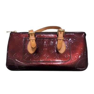 エナメルバック（LOUIS VUITTON）の商品一覧 通販 - Yahoo!ショッピング