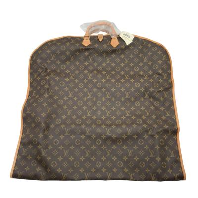 ガーメントバッグ メンズ（LOUIS VUITTON）のおすすめ人気商品一覧