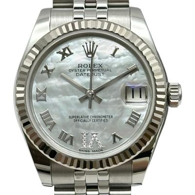 178274 rolexのおすすめ人気商品一覧 通販 - Yahoo!ショッピング