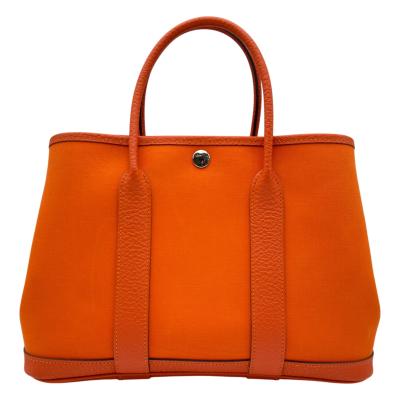 OKURA ヤフーショッピング店 - ガーデンパーティー｜Yahoo!ショッピング