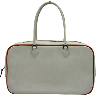 エルメス プリュム（HERMES）のおすすめ人気商品一覧 通販 - Yahoo