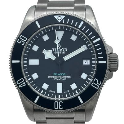 tudor 79030（ファッション）のおすすめ人気商品一覧 通販 - Yahoo