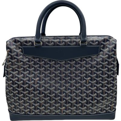 ゴヤール ビジネスバッグ（メンズファッション） | ファッション の