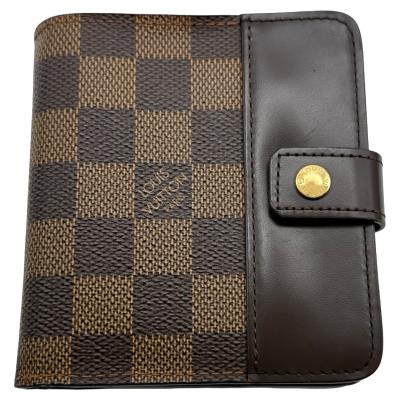 ダミエ（レディース二つ折り財布）｜財布 | ファッション のおすすめ