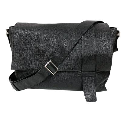 エルメス ショルダーバック メンズ（HERMES／メンズバッグ
