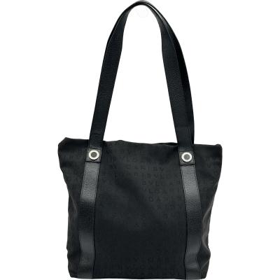 BVLGARI レディーストートバッグ｜バッグ｜ファッション 通販 - Yahoo
