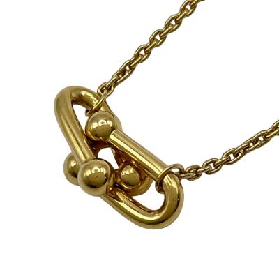 tiffany ハードウェア（ネックレス、ペンダント）｜レディース