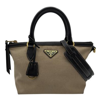 PRADA 1ba111（レディースバッグ） | ファッション のおすすめ人気商品