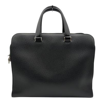 LOUIS VUITTON メンズビジネスバッグ｜バッグ｜ファッション おすすめ