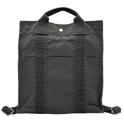 HERMES リュックサック、デイパック｜バッグ｜ファッション おすすめ