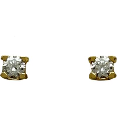 カルティエ ピアス サファイアのおすすめ人気商品一覧 通販 - Yahoo