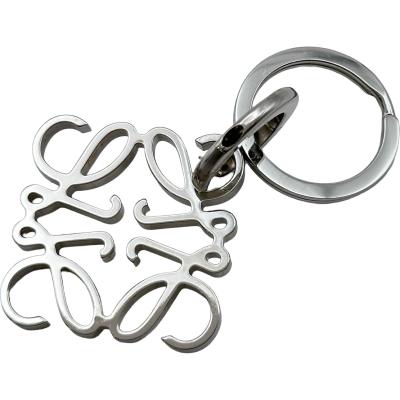 ロエベチャームのおすすめ人気商品一覧 通販 - Yahoo!ショッピング