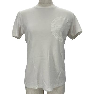 ルイヴィトン tシャツのおすすめ人気商品一覧 通販 - Yahoo!ショッピング