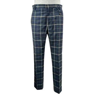 Vivienne Westwood メンズボトムス、パンツ｜ファッション おすすめ