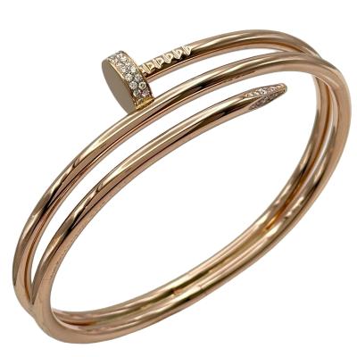ジュストアンクル ブレス（Cartier）の商品一覧 通販 - Yahoo!ショッピング