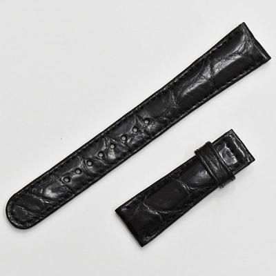 sbgm221（腕時計用ベルト、バンド）｜腕時計用品 | ファッション の