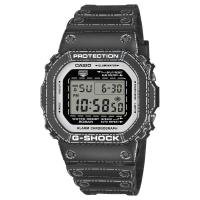 カシオ G-SHOCK DW-5600RGM-1JR メンズ 腕時計「折り紙」デザインモチーフモデル 国内正規品 電池式 クオーツ 新品 | 大森時計店