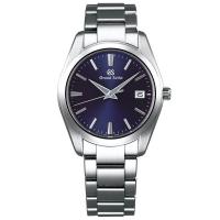 5年保証の登録済み」グランドセイコー SBGX265 メンズ 腕時計 SEIKO