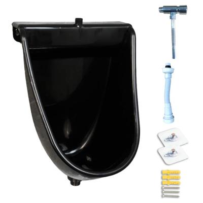 仮設トイレ小便器のおすすめ人気商品一覧 通販 - Yahoo!ショッピング