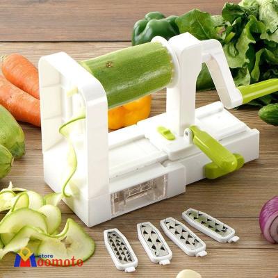 野菜カッター 角切りのおすすめ人気商品一覧 通販 - Yahoo!ショッピング