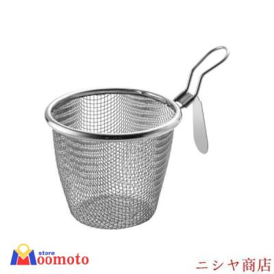 麺水切りの商品一覧 通販 - Yahoo ショッピング