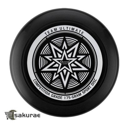 フリスビー 競技用（スポーツ用品）のおすすめ人気商品一覧 通販